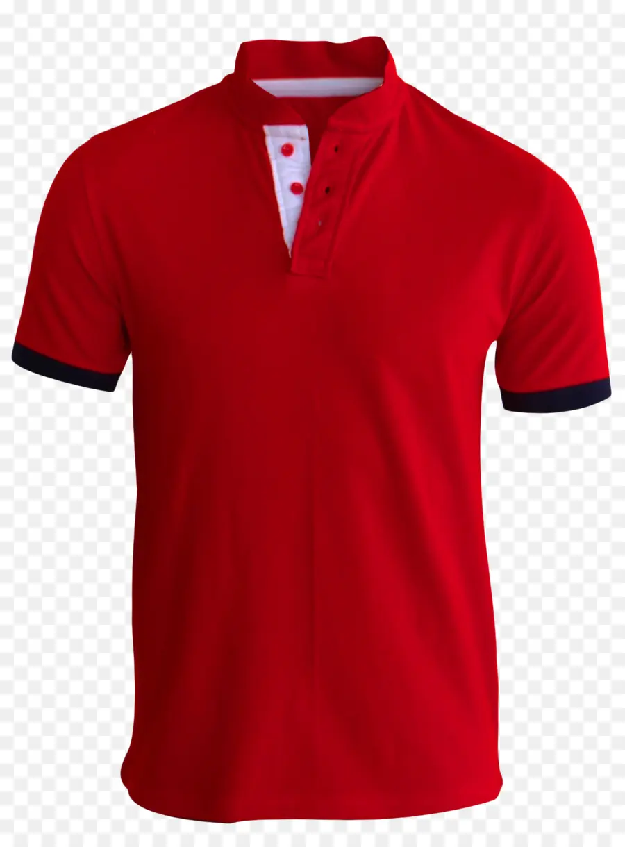 Camiseta，Camisa PNG