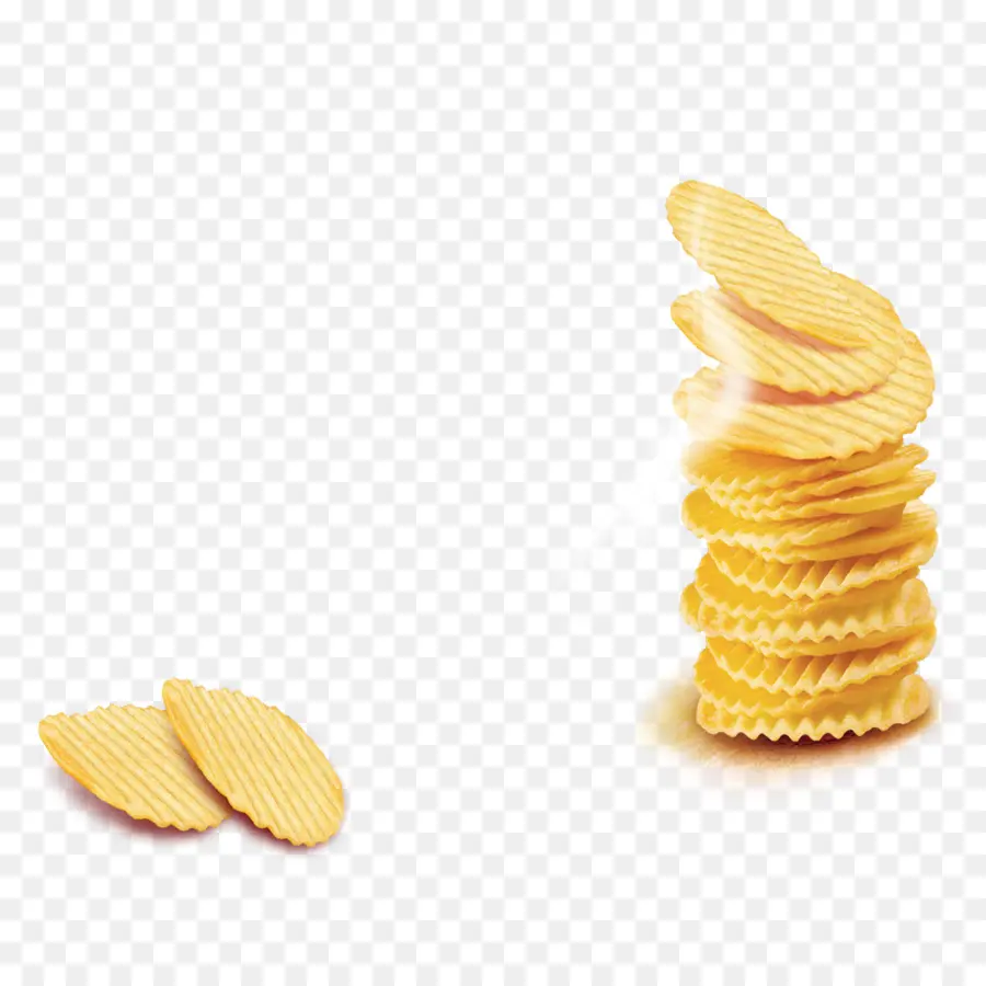 Papas Fritas，Patatas Fritas PNG