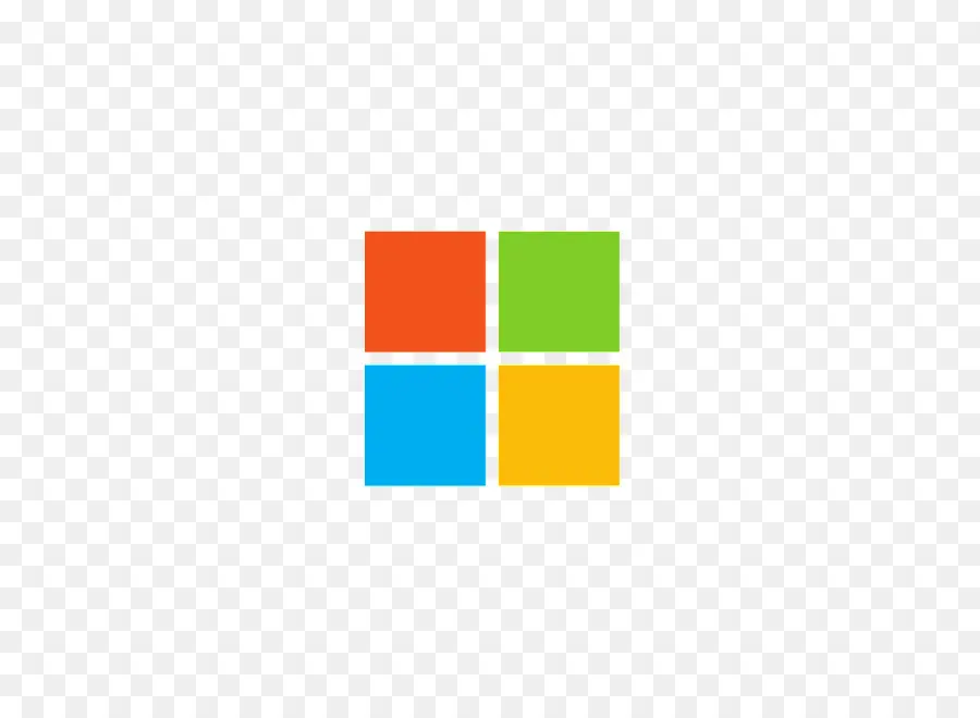 Microsoft，Microsoft Windows PNG