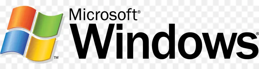 Windows Xp，Microsoft Windows PNG