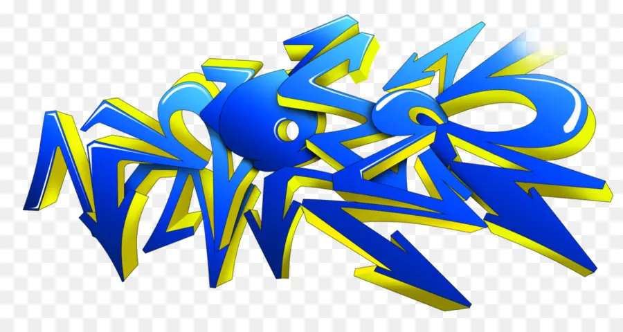 Graffiti，Deviantart PNG