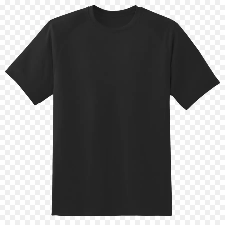 Camiseta，Manga PNG