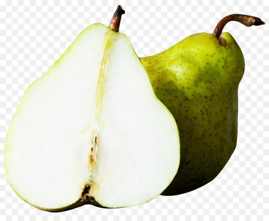 Pyrus Nivalis，La Fruta PNG