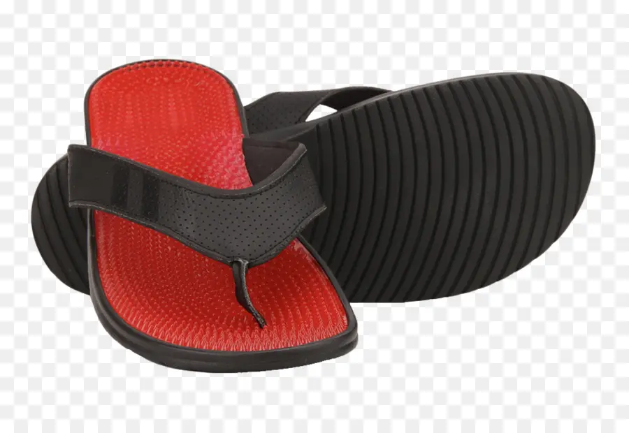 Zapatilla，Flipflops PNG