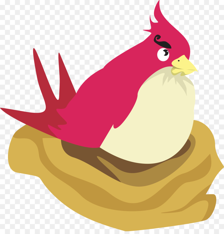 Gallo，Pollo PNG