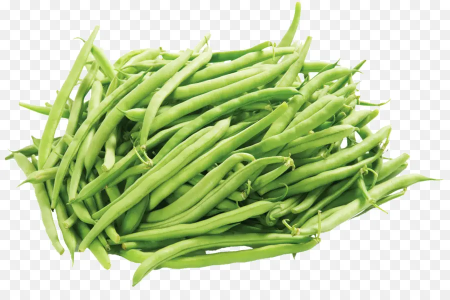 De Judías Verdes，Bean PNG