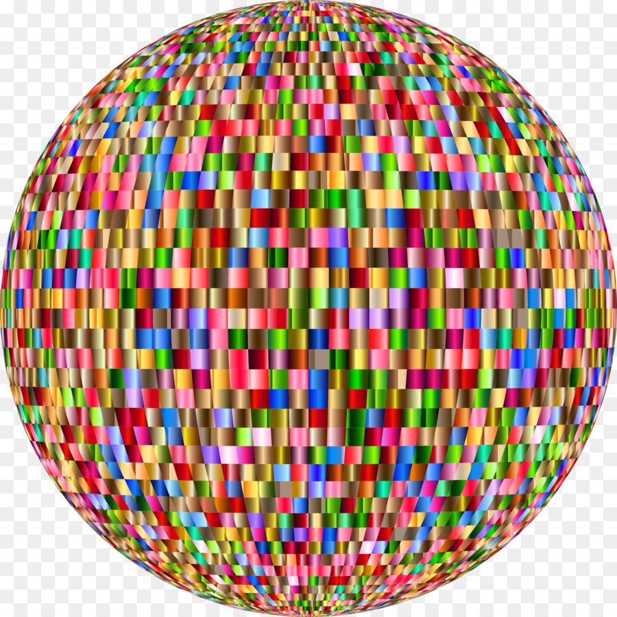 Color，Círculo PNG