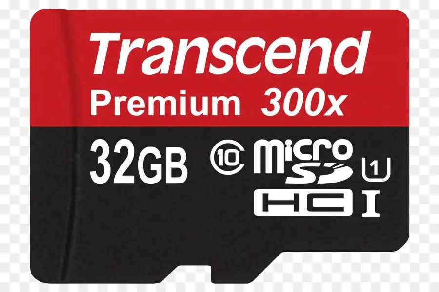 Tarjeta Microsd，Almacenamiento PNG