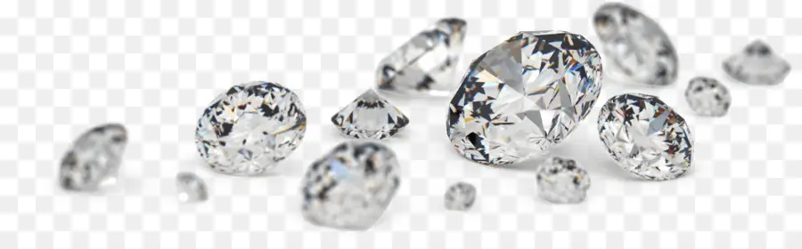 Diamante，Distrito De Diamantes De Amberes PNG