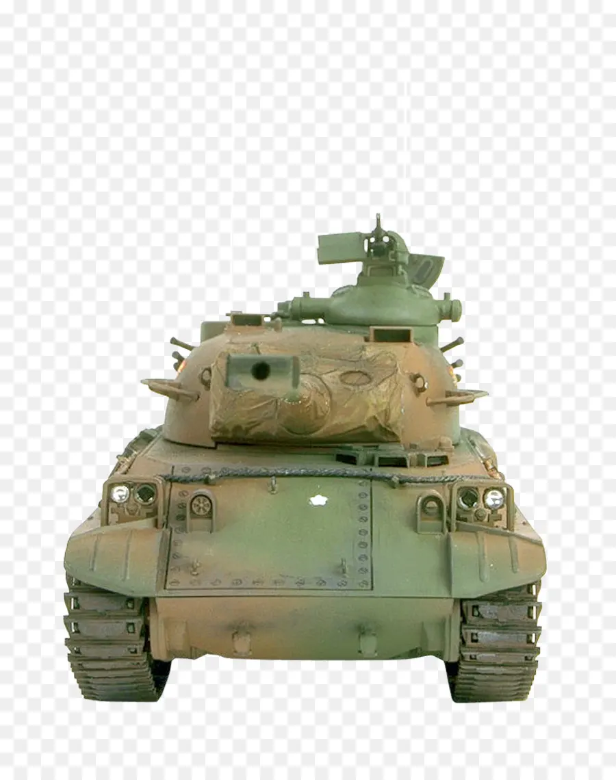 Tanque，Militar PNG