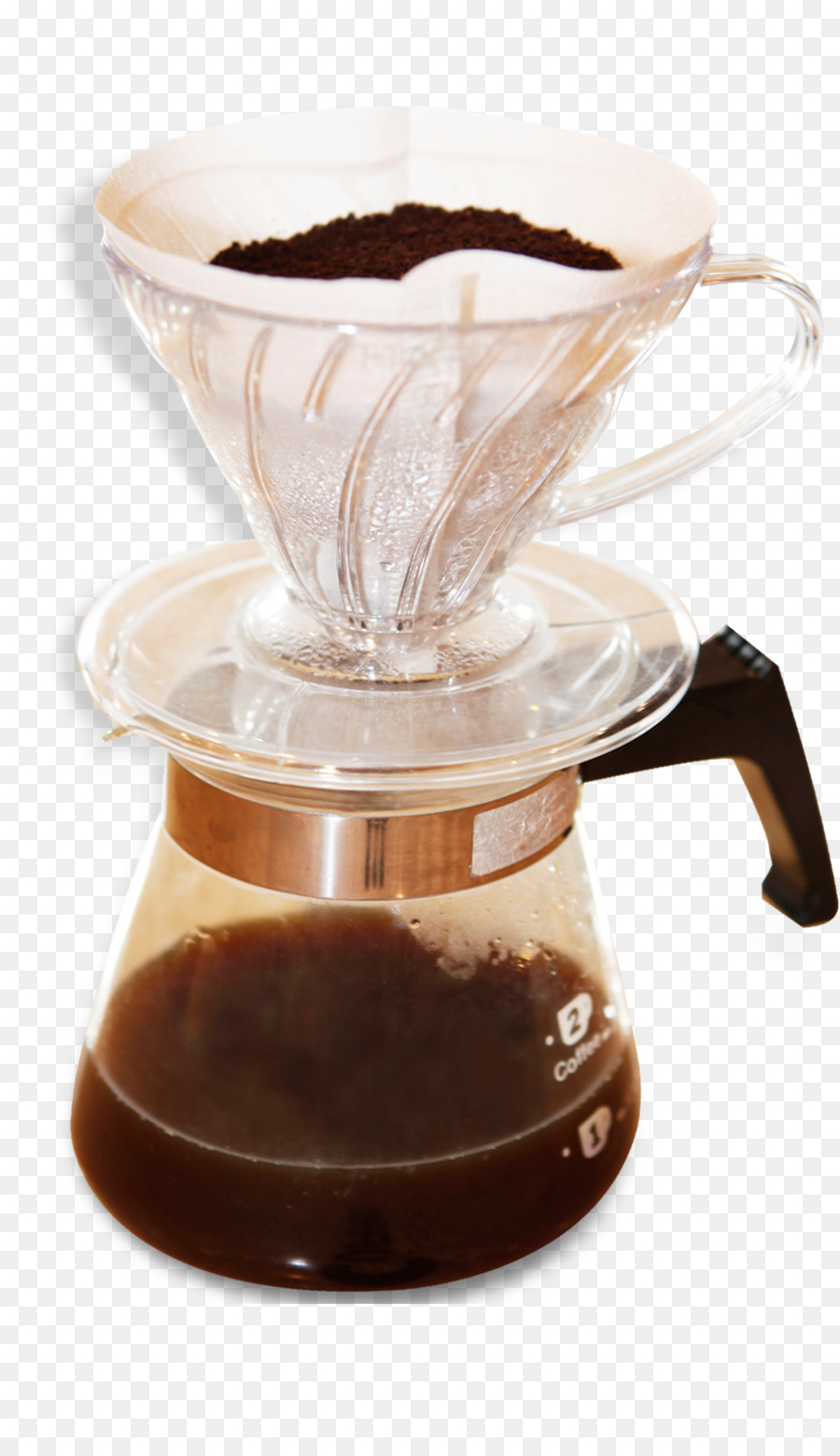 Café，Descargar PNG