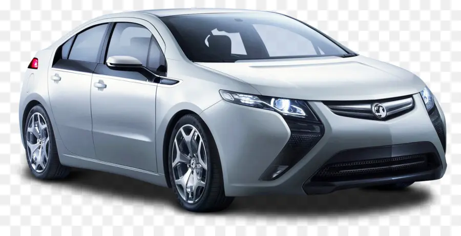 Vauxhall Motors，Opel Manera Ampera PNG