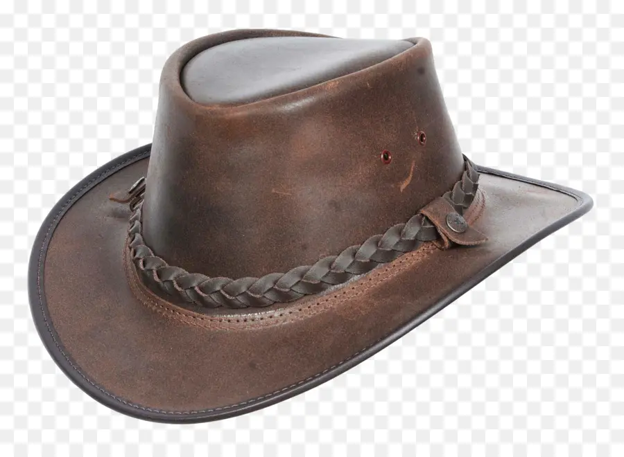 Sombrero De Vaquero，Sombrero PNG