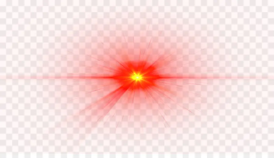 La Luz，Rojo PNG