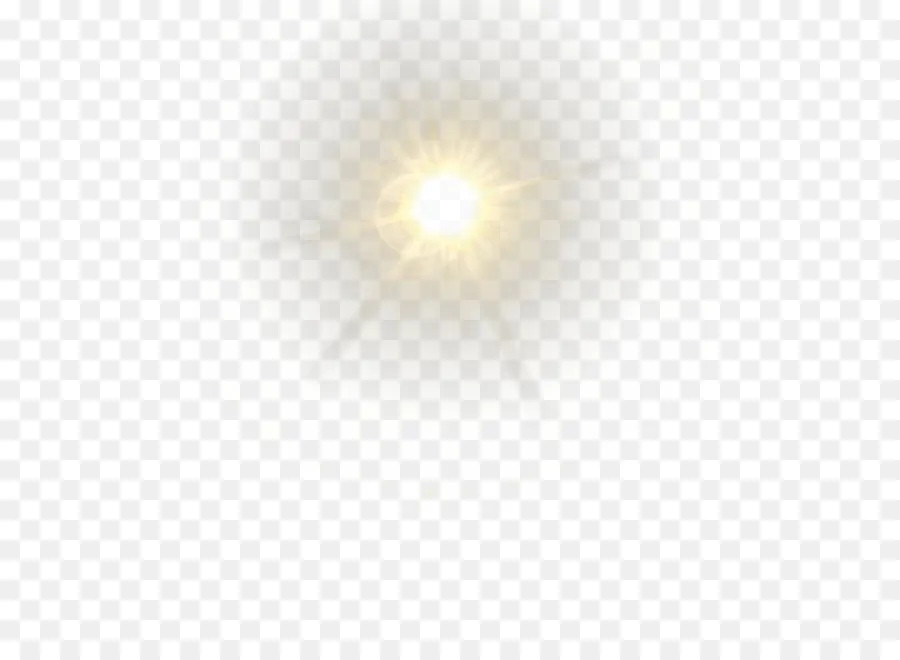 La Luz，Blanco PNG