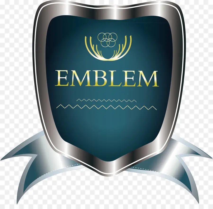 Emblema，Blindaje PNG