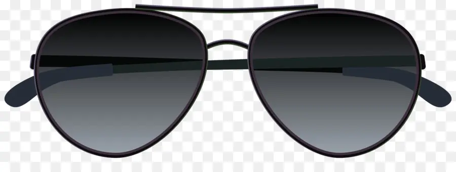 Gafas De Sol，Anteojos PNG