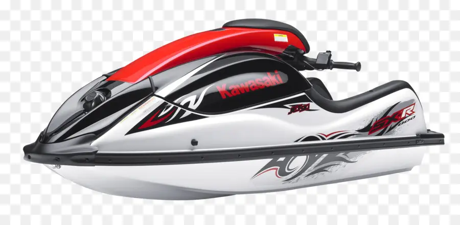 Jet Ski，Personal De Oficio De Agua PNG