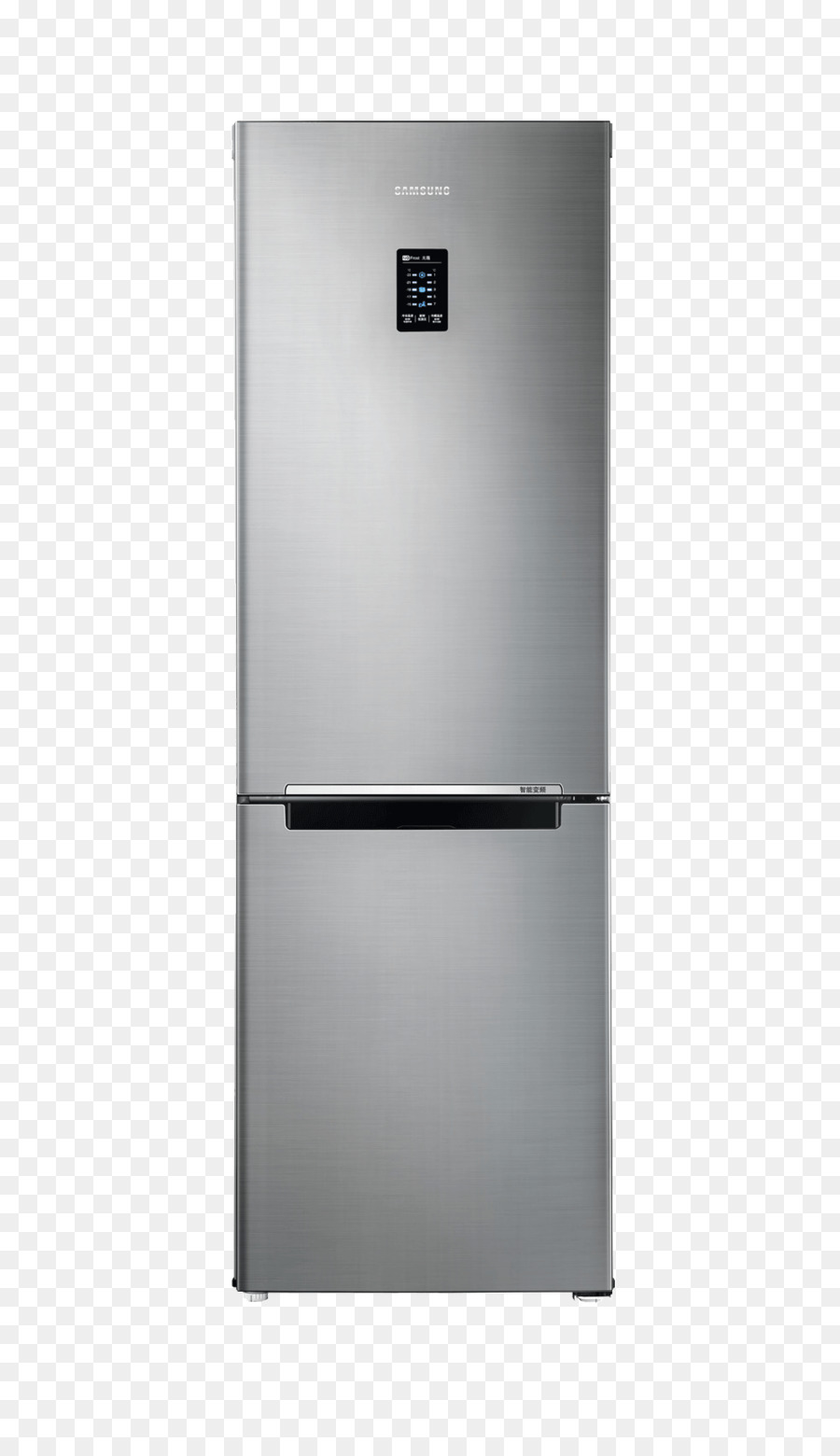 Refrigerador，Electrodomésticos Grandes PNG