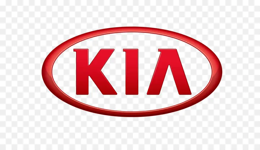 Kia，Kia Optima PNG