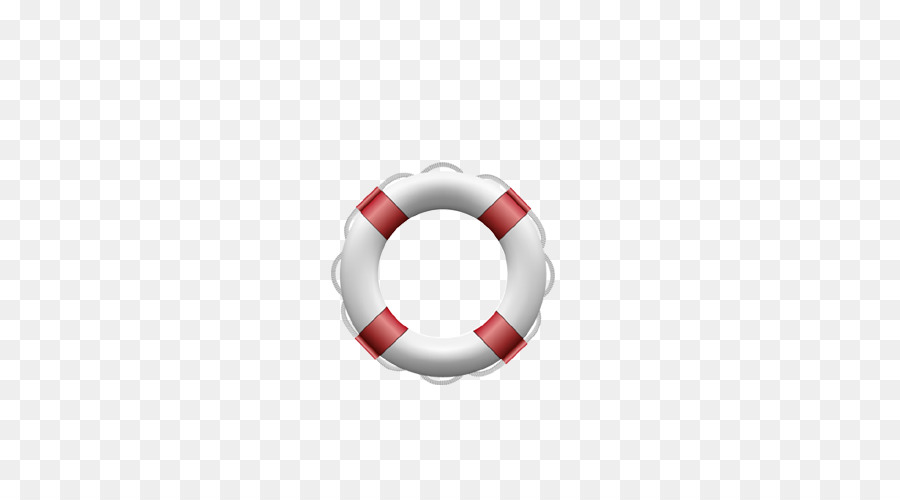 Lifebuoy，Ico PNG