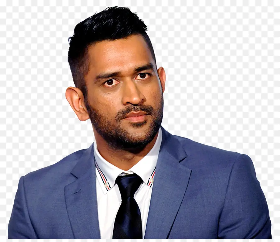 Ms Dhoni，Chennai Super Kings PNG