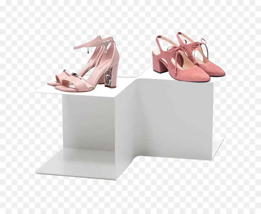 Zapato，Calzado PNG