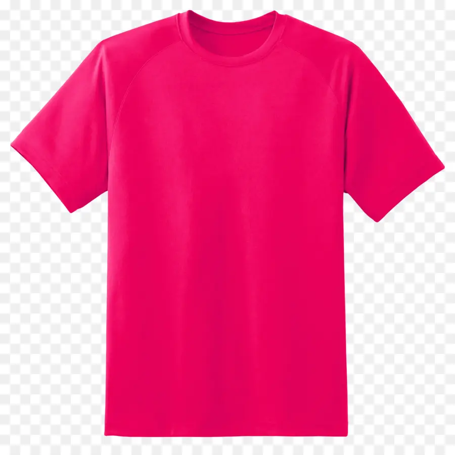 Camiseta，Manga PNG