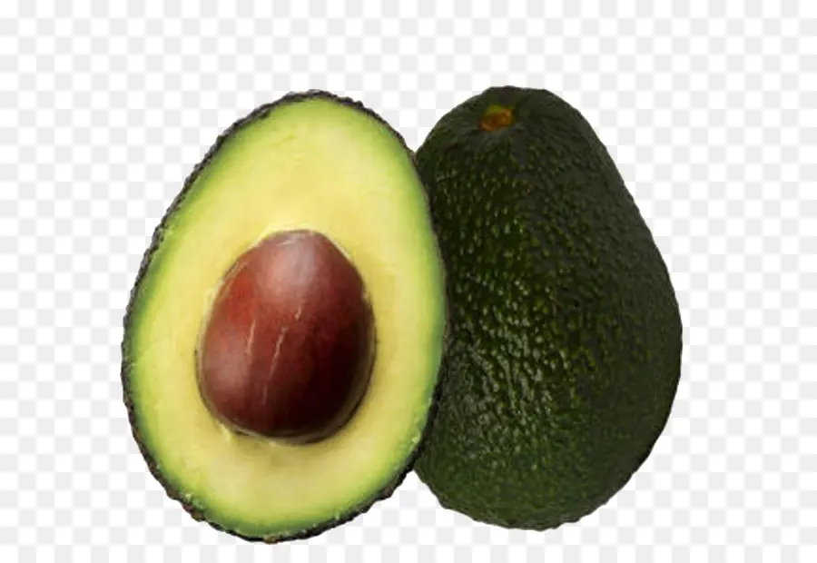 Aguacates，Fruta PNG