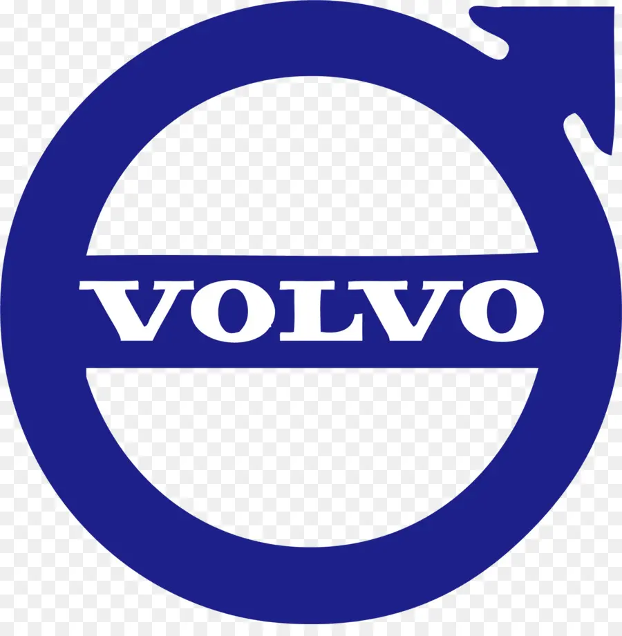 Volvo，Coche PNG