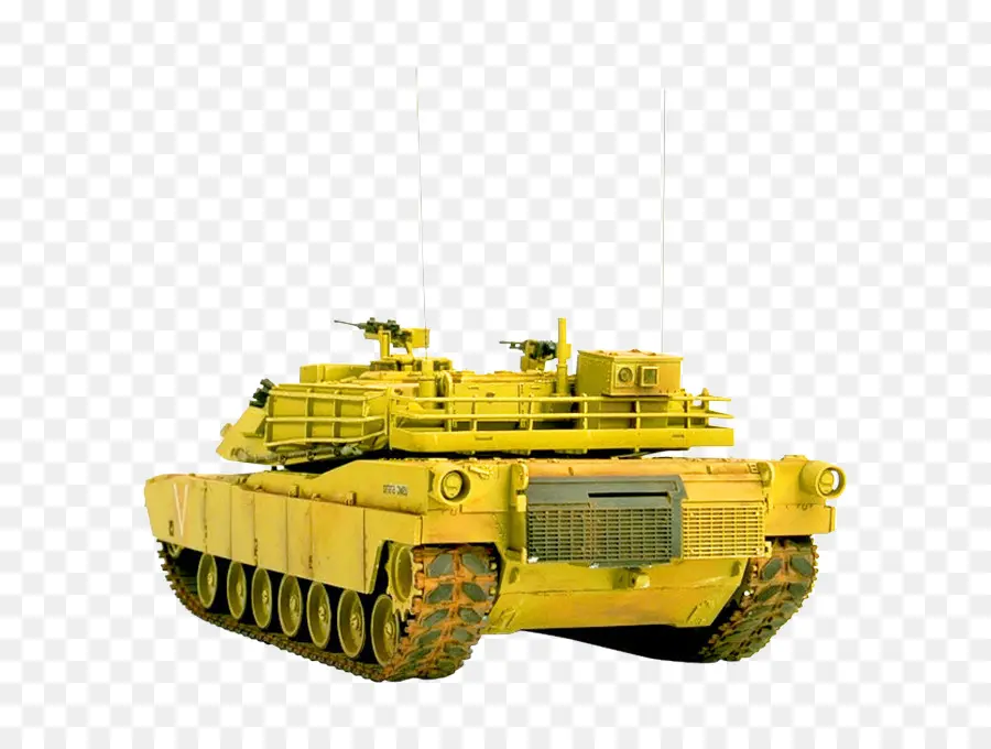 Tanque，Militar PNG