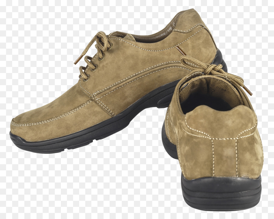 Zapato，Calzado PNG