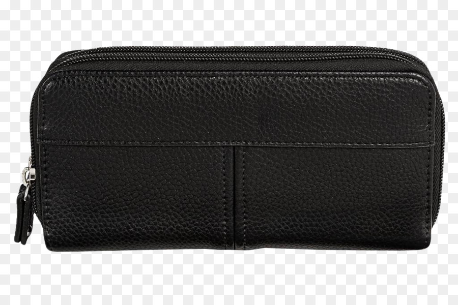 Billetera，Cartera PNG