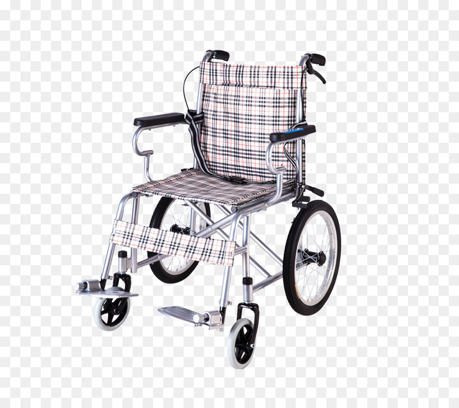 Silla De Ruedas，Discapacidad PNG