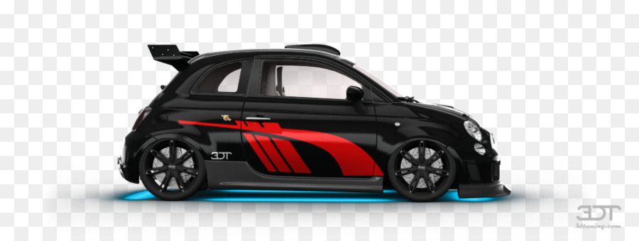 Coche，Fiat PNG