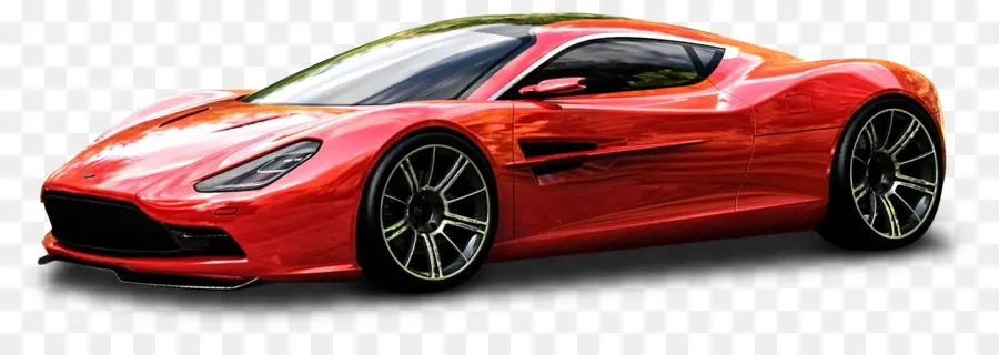 Aston Martin Dbs V12，Aston Martin PNG