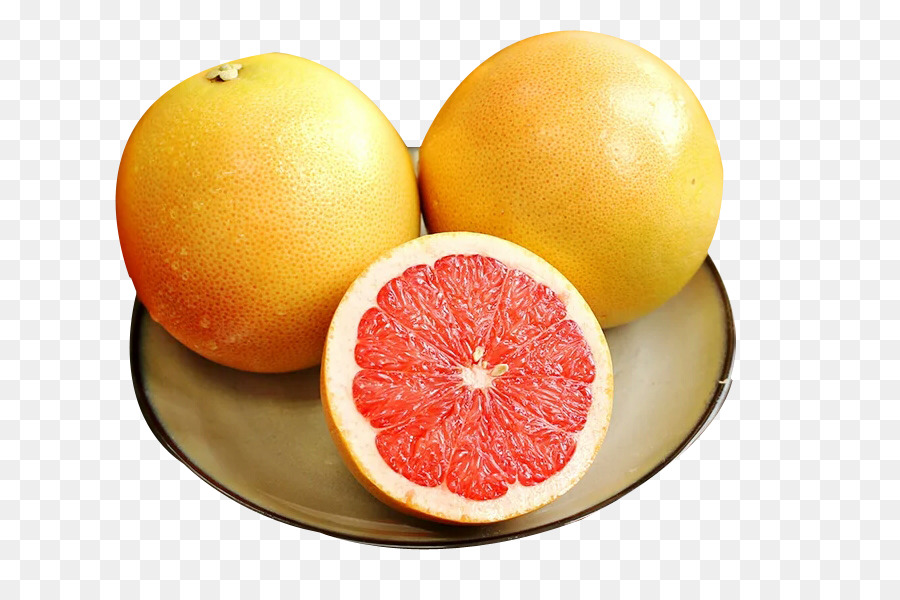 Pomelo，Agrios PNG