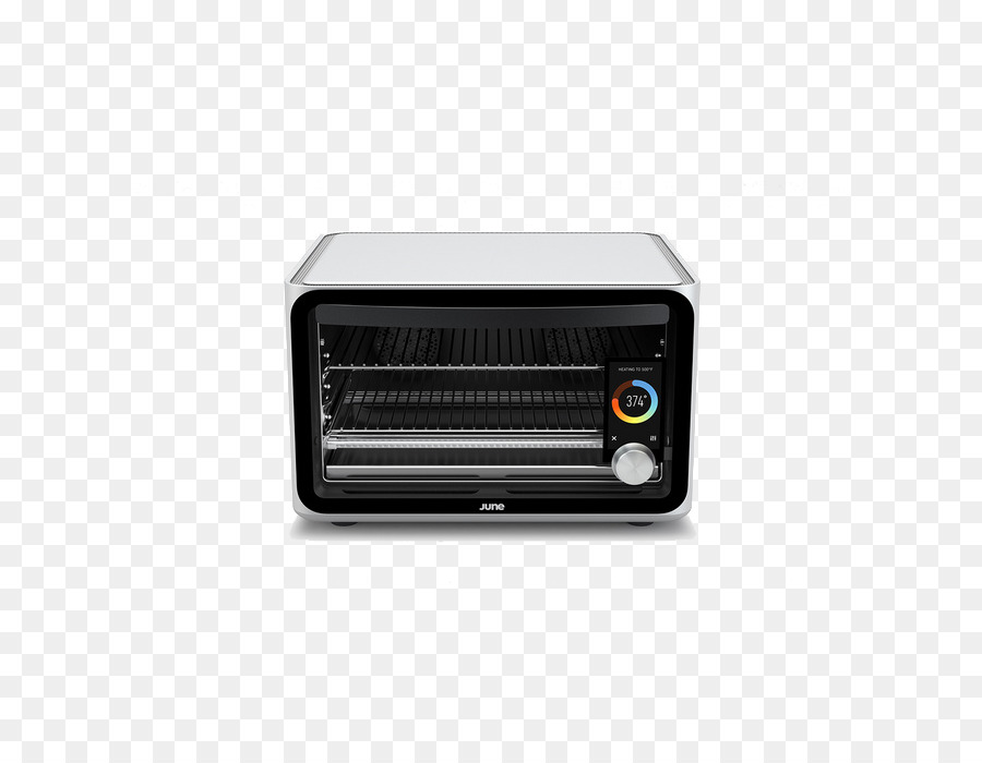 Horno，Cocina PNG