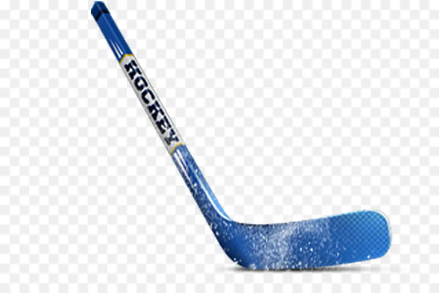 Palo De Hockey Sobre Hielo，Palo PNG