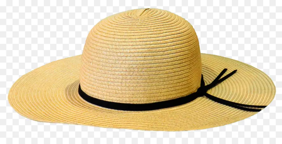 Gorra，Sombrero PNG