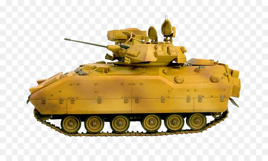 Tanque，Militar PNG