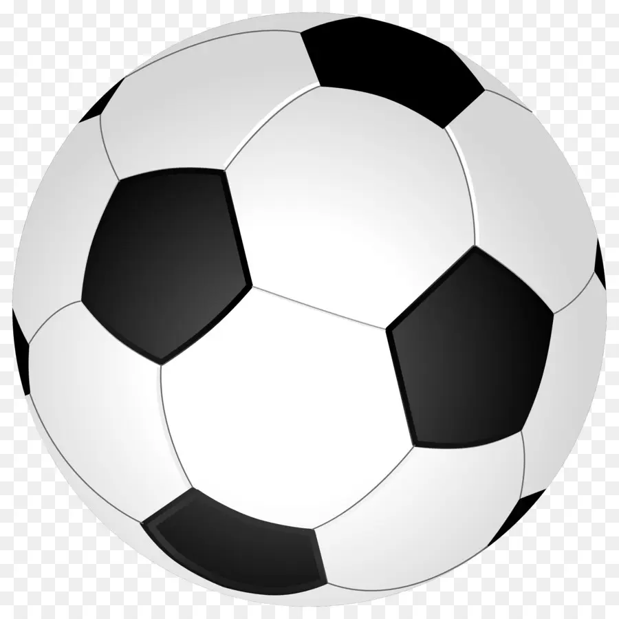 Fútbol，Bola PNG