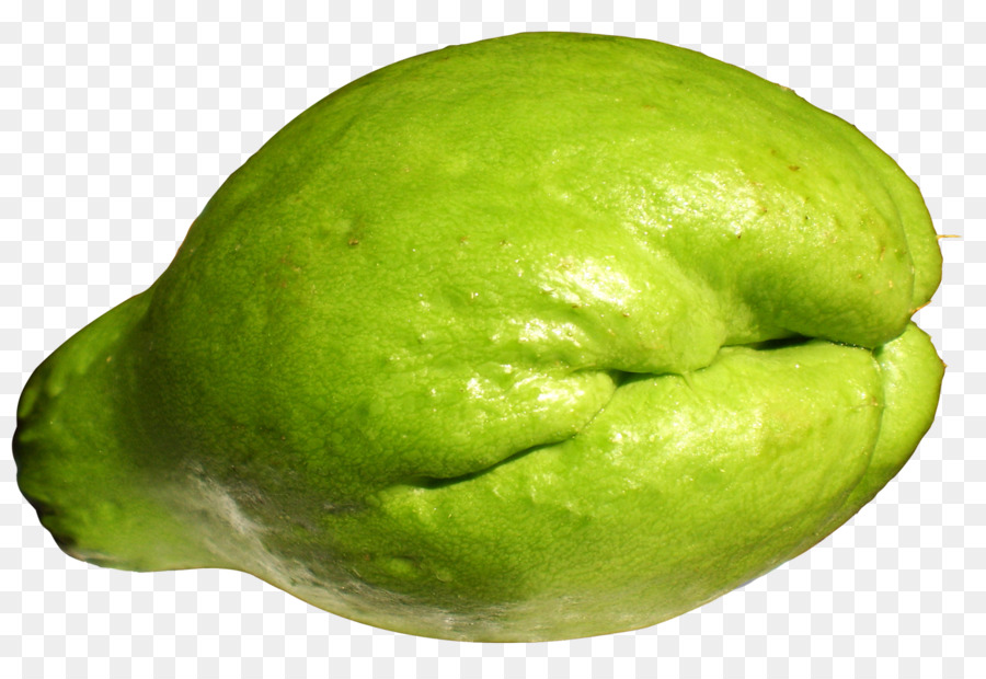 Fruta Verde，Inusual PNG