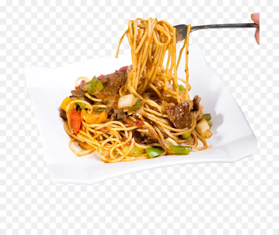 La Pasta，De Fideos Instantáneos PNG