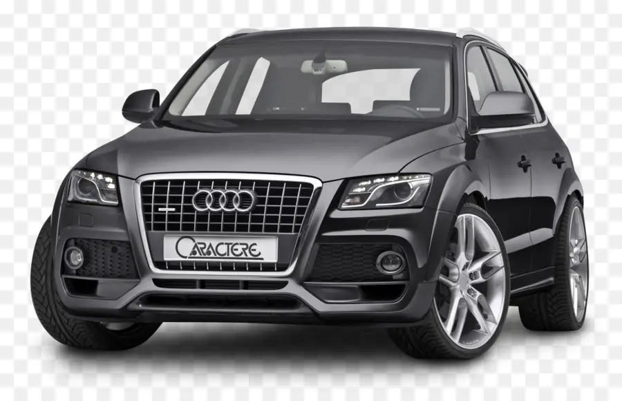 Audi，Coche PNG