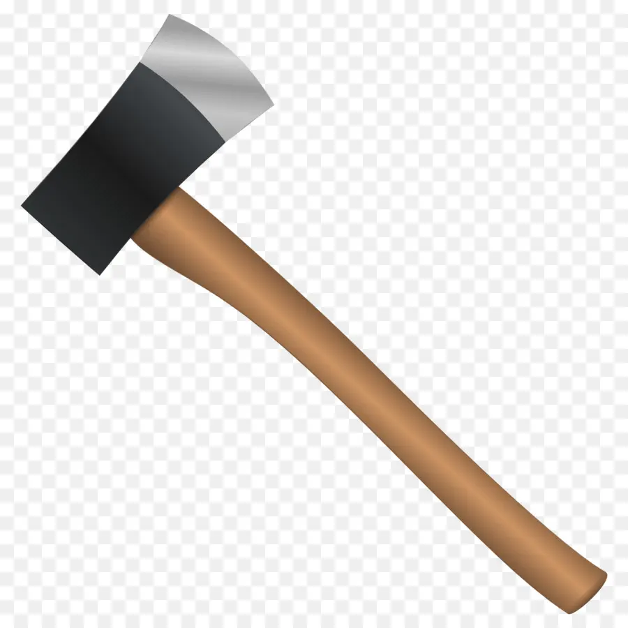 Axe，La División De Maul PNG