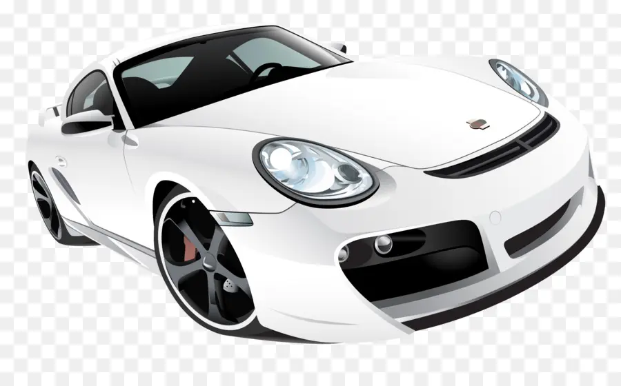 Porsche 911 Gt3，Porsche PNG