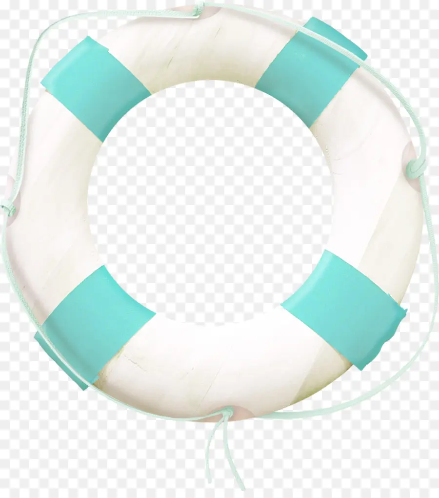 Lifebuoy，Nadar Anillo PNG