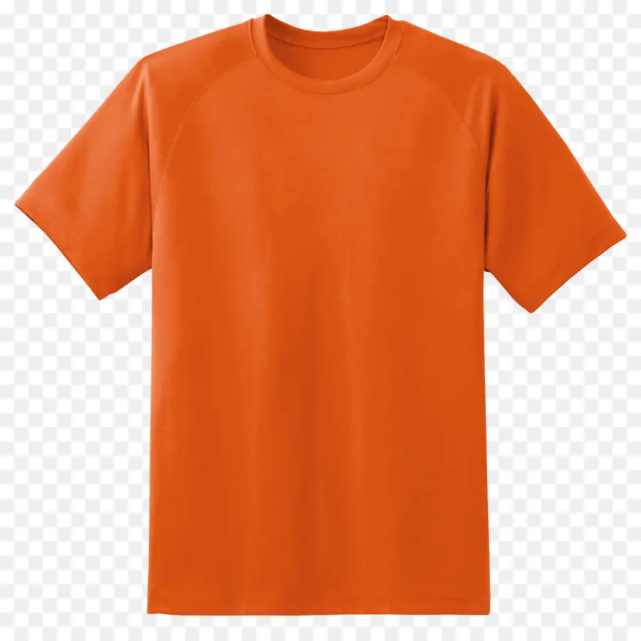 Camiseta，Sudadera Con Capucha PNG