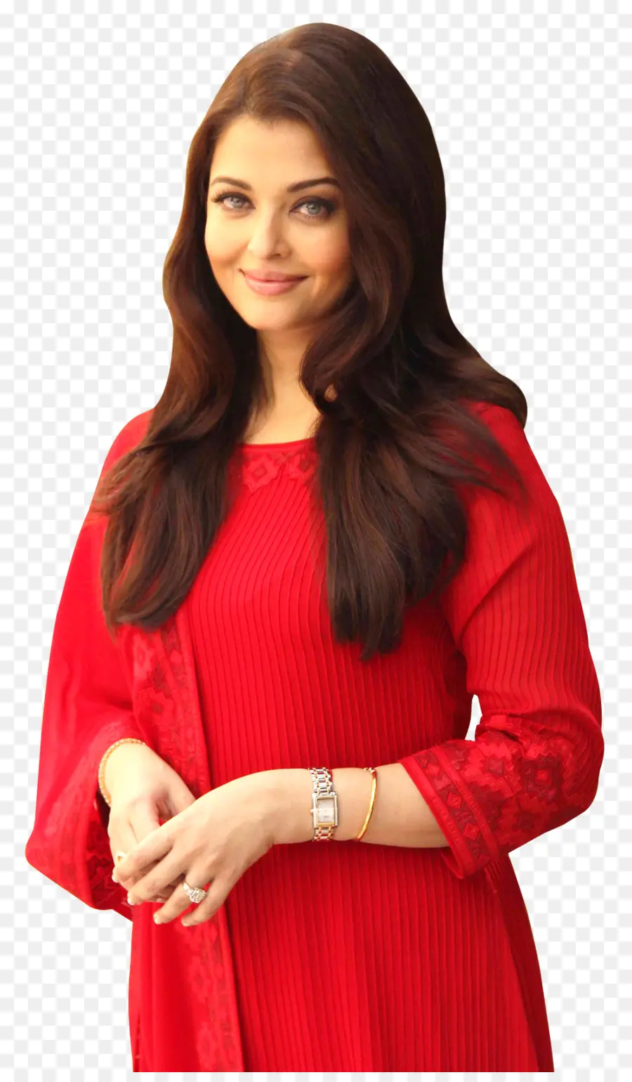 Aishwarya Rai，Bollywood PNG